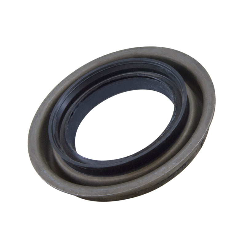 Yukon Gear 8.0Irs Ford Pinion Seal Yukon Gear 8.0Irs Ford Pinion Seal