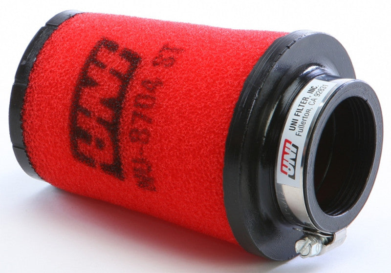 Uni Filter Uni Atv Air Filter Bombardier Uni Filter Uni Atv Air Filter Bombardier
