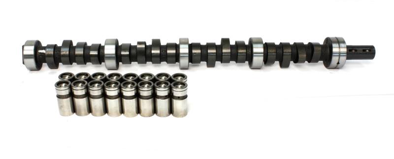 COMP Cams Cam & Lifter Kit A8 XE256H1 COMP Cams Cam & Lifter Kit A8 XE256H1