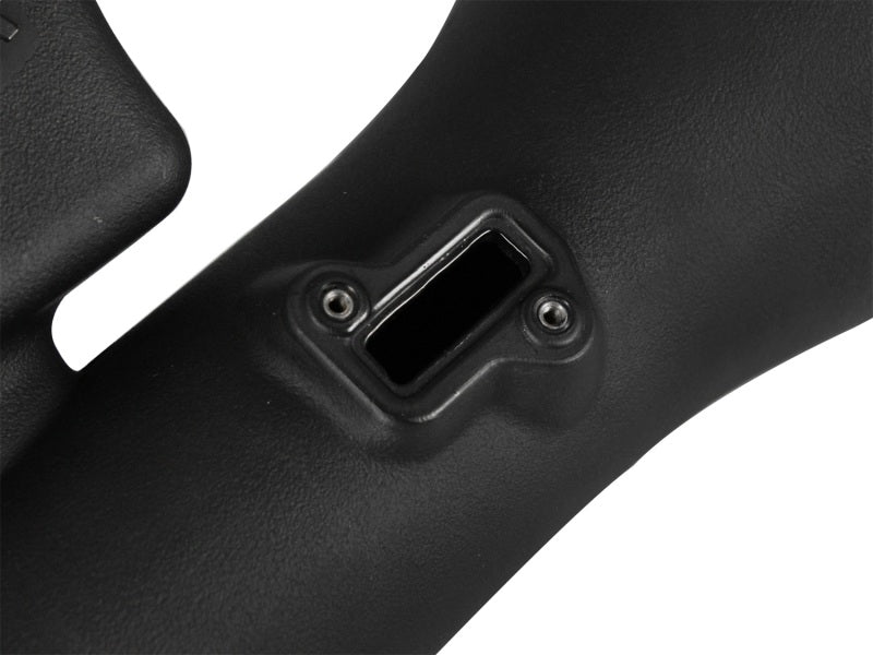 aFe MagnumFORCE Intakes Pro Dry S 04-14 Nissan Titan V8 5.6L aFe MagnumFORCE Intakes Pro Dry S 04-14 Nissan Titan V8 5.6L