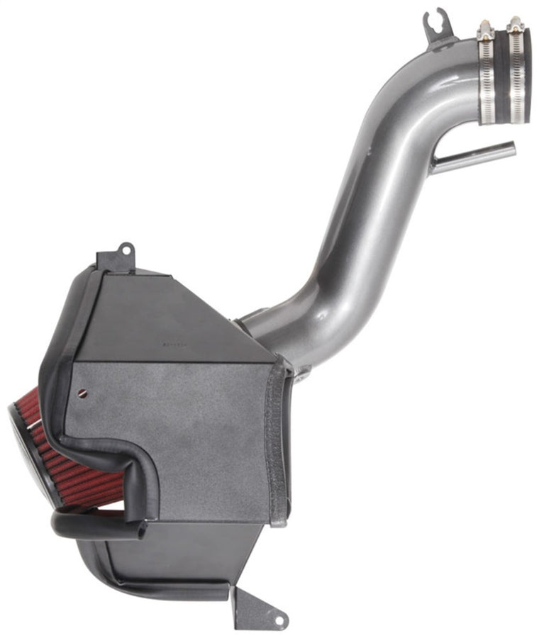 AEM 2018 Toyota Camry V6-3.5L F/I Cold Air Intake AEM 2018 Toyota Camry V6-3.5L F/I Cold Air Intake