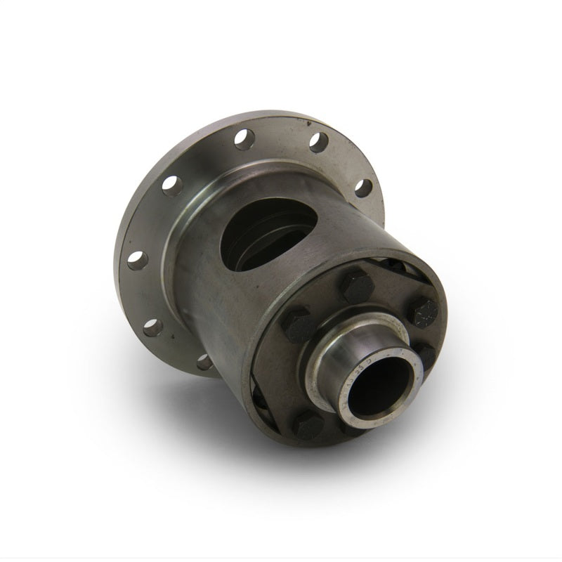 Eaton Detroit Truetrac Differential 28 Spline 1.20in Axle Shaft Diameter All Gear Ratios Rear 8in Eaton Detroit Truetrac Differential 28 Spline 1.20in Axle Shaft Diameter All Gear Ratios Rear 8in