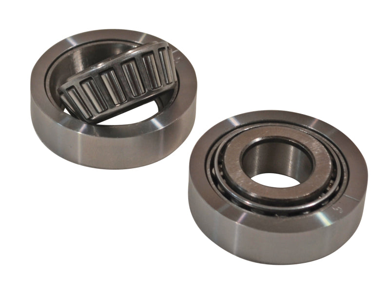 SPC Performance Toyota Cam/Cas 1 deg. Adj SPC Performance Toyota Cam/Cas 1 deg. Adj