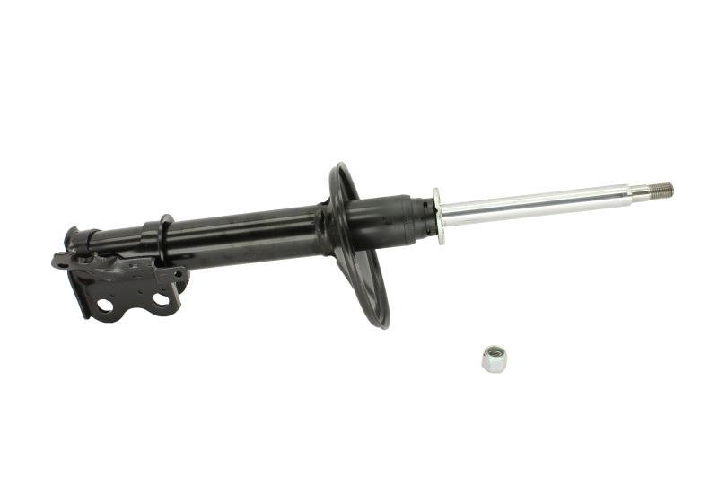 KYB Shocks & Struts Excel-G Front Left TOYOTA Paseo 1992-95 TOYOTA Tercel 1991-94 KYB Shocks & Struts Excel-G Front Left TOYOTA Paseo 1992-95 TOYOTA Tercel 1991-94
