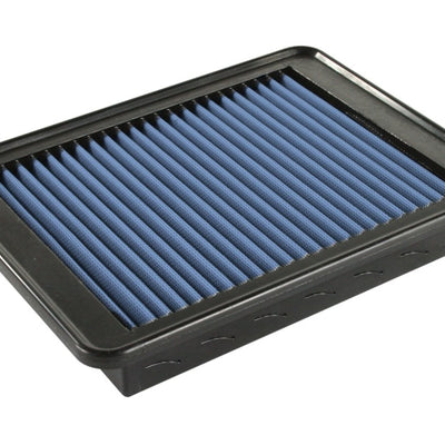 aFe MagnumFLOW Air Filters OER P5R A/F P5R Toyota Tundra 00-04 V600-06 V8Sequoia 01-07