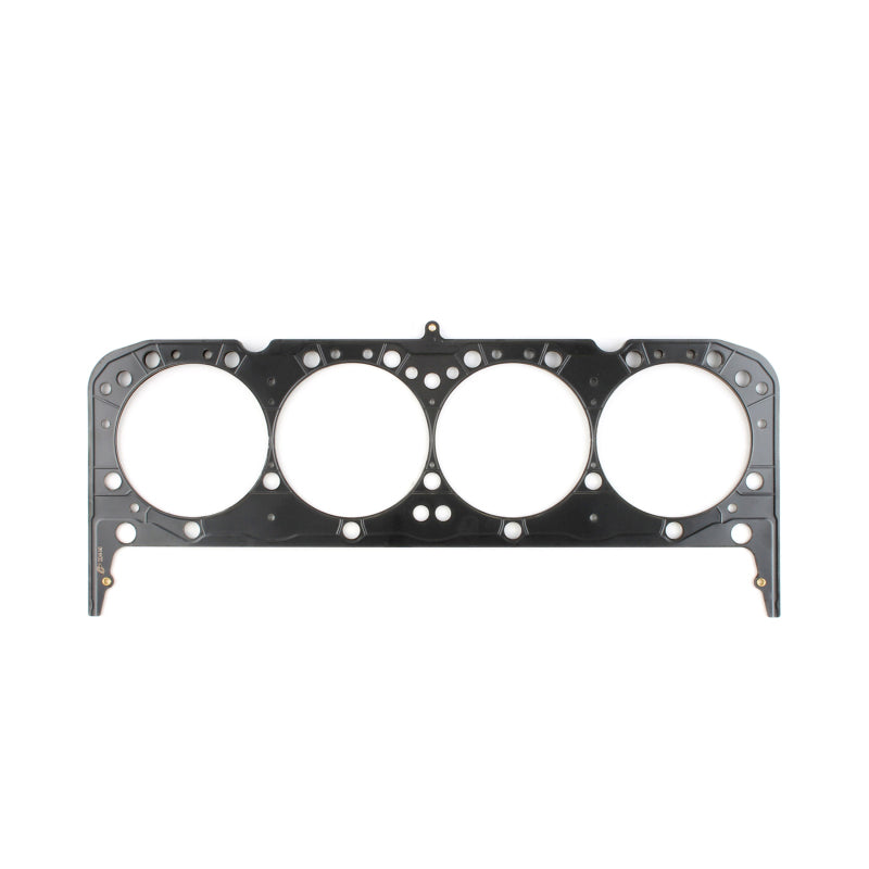 Cometic Chevy Small Block 4.200 inch Bore .089 inch MLS-5 Head Gasket (w/All Steam Holes) Cometic Chevy Small Block 4.200 inch Bore .089 inch MLS-5 Head Gasket (w/All Steam Holes)