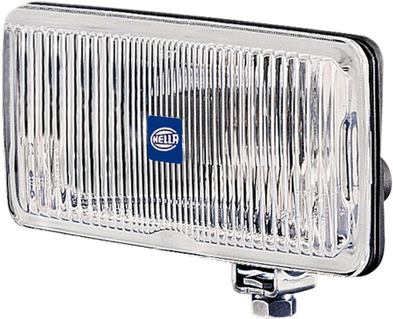 Hella Headlamp Znwh O/180Gr Swmk Mgs12 1Nb Hella Headlamp Znwh O/180Gr Swmk Mgs12 1Nb