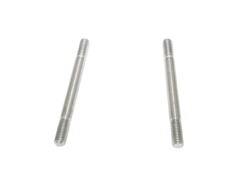 MaxTrac 00-20 GM C/K1500 SUV 2WD/4WD Rear Air Ride Sensor Rods MaxTrac 00-20 GM C/K1500 SUV 2WD/4WD Rear Air Ride Sensor Rods