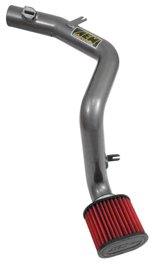 AEM 13-15 Nissan Juke 1.6L F/I - Cold Air Intake System AEM 13-15 Nissan Juke 1.6L F/I - Cold Air Intake System