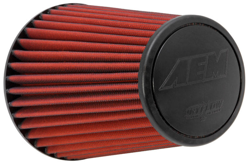 AEM Dryflow Air Filter 6in X 9in Dryflow AEM Dryflow Air Filter 6in X 9in Dryflow
