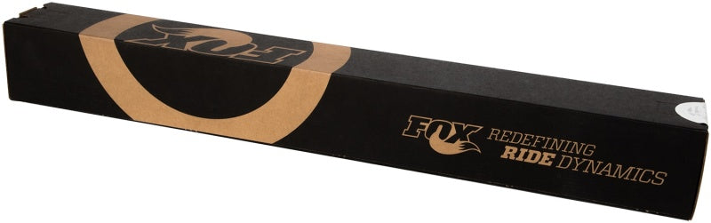 Fox 20+ GM 2500/3500 HD 2.0 Performance Series IFP Front Shock 0-1in Lift Fox 20+ GM 2500/3500 HD 2.0 Performance Series IFP Front Shock 0-1in Lift