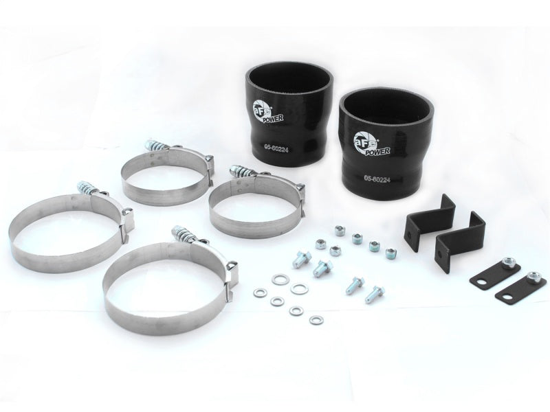 aFe Bladerunner Intercoolers 99-03 Ford Diesel Trucks V8 7.3L (td) aFe Bladerunner Intercoolers 99-03 Ford Diesel Trucks V8 7.3L (td)