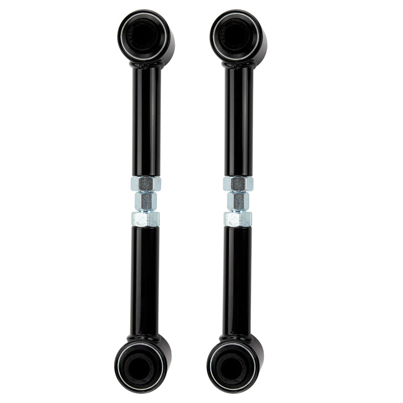 ARB Adj Upr Trailing Arm 80/105 Rear ARB Adj Upr Trailing Arm 80/105 Rear