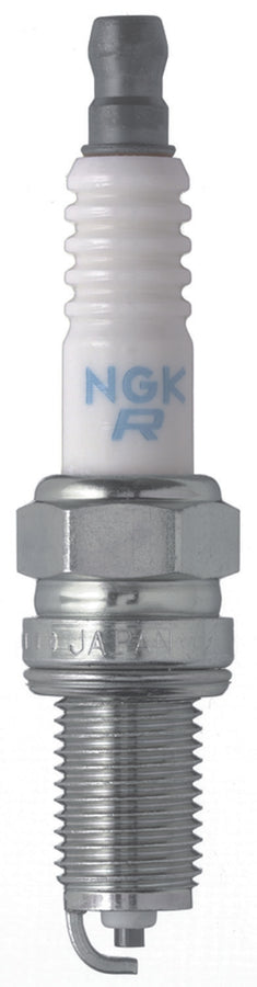 NGK Standard Spark Plug Box of 10 (DCPR8E SOLID) NGK Standard Spark Plug Box of 10 (DCPR8E SOLID)