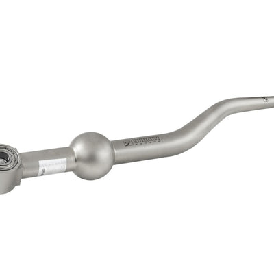 Skunk2 94-01 Acura Integra Dual-Bend Short Throw Shifter