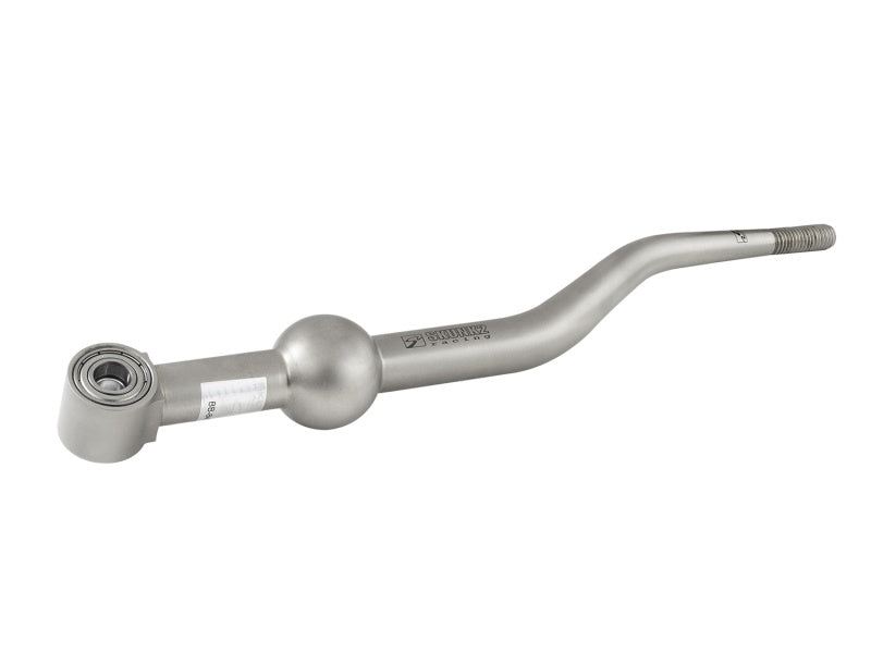 Skunk2 94-01 Acura Integra Dual-Bend Short Throw Shifter Skunk2 94-01 Acura Integra Dual-Bend Short Throw Shifter