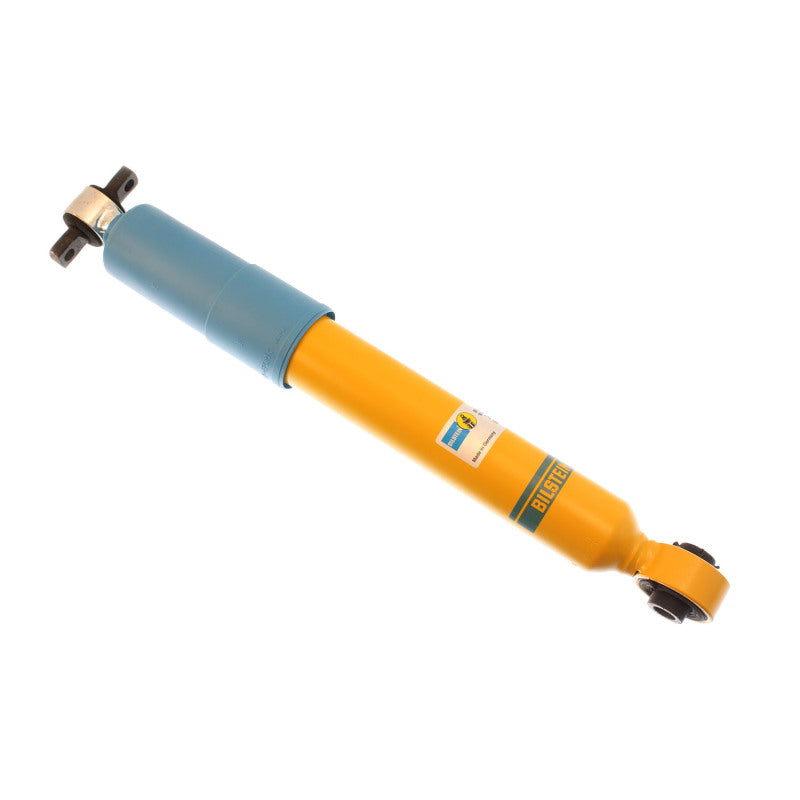 Bilstein B6 01-03 Jaguar X-Type Rear 46mm Monotube Shock Absorber Bilstein B6 01-03 Jaguar X-Type Rear 46mm Monotube Shock Absorber