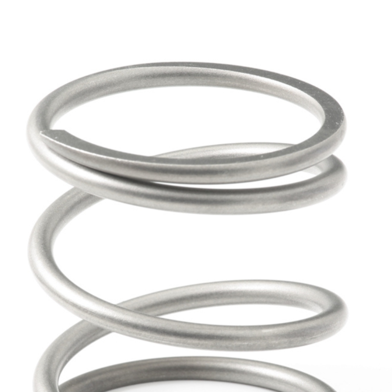 GFB EX38/44 10psi Wastegate Spring (Outer) GFB EX38/44 10psi Wastegate Spring (Outer)