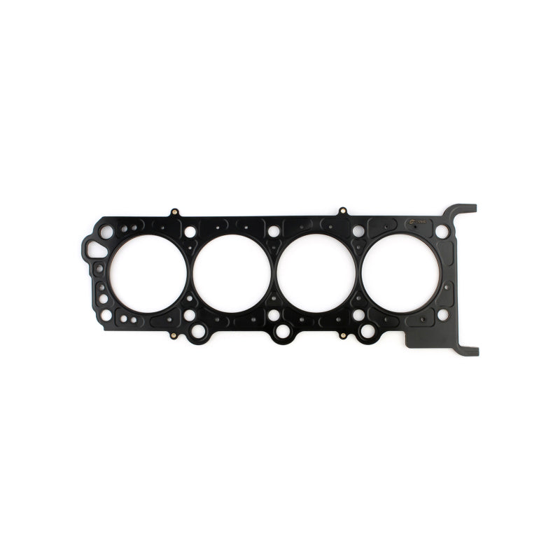 Cometic Ford 4.6/5.4L 92mm Bore .040in MLX Head Gasket - Right Cometic Ford 4.6/5.4L 92mm Bore .040in MLX Head Gasket - Right