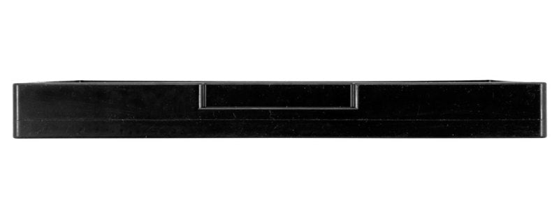 K&N 93-10 VW Jetta / Golf / Beetle Cabin Air Filter K&N 93-10 VW Jetta / Golf / Beetle Cabin Air Filter