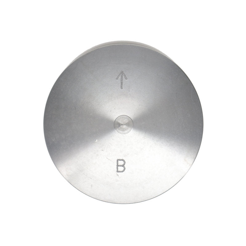 ProX 92-04 KX250 Piston Kit (66.35mm) ProX 92-04 KX250 Piston Kit (66.35mm)