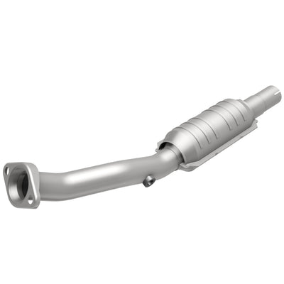 MagnaFlow Conv DF 04-06 Scion xB 1.5L OEM