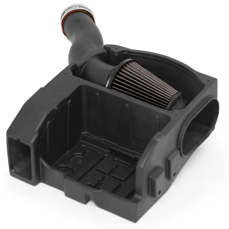 Banks Power 99-03 Ford 7.3L Ram-Air Intake System - Dry Filter Banks Power 99-03 Ford 7.3L Ram-Air Intake System - Dry Filter