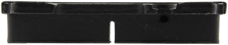 StopTech Street Brake Pads - Front StopTech Street Brake Pads - Front