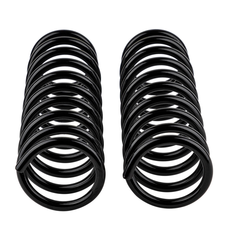 ARB / OME Coil Spring Front Suzuki Sn413 ARB / OME Coil Spring Front Suzuki Sn413
