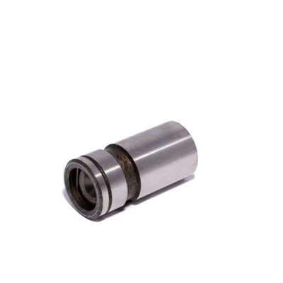 COMP Cams Hydraulic Lifter A-CRS-CRB