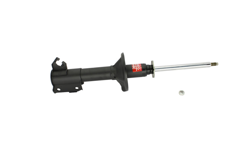 KYB Shocks & Struts Excel-G Front Left NISSAN Pulsar 1983-86 NISSAN Sentra 1982-86 KYB Shocks & Struts Excel-G Front Left NISSAN Pulsar 1983-86 NISSAN Sentra 1982-86