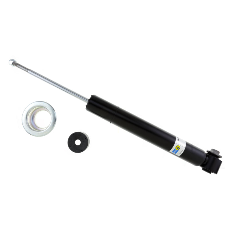 Bilstein B4 OE Replacement 06-10 BMW 525xi / 528xi / 530xi Rear Twintube Strut Assembly Bilstein B4 OE Replacement 06-10 BMW 525xi / 528xi / 530xi Rear Twintube Strut Assembly