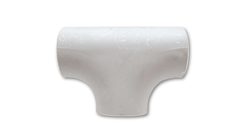 Vibrant 1.25in Nom. Schedule-10 T304 SS inTeein Pipe Vibrant 1.25in Nom. Schedule-10 T304 SS inTeein Pipe