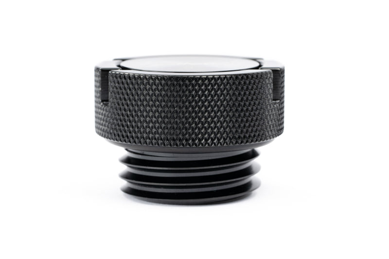 AMS Performance Subaru Billet Engine Oil Cap AMS Performance Subaru Billet Engine Oil Cap