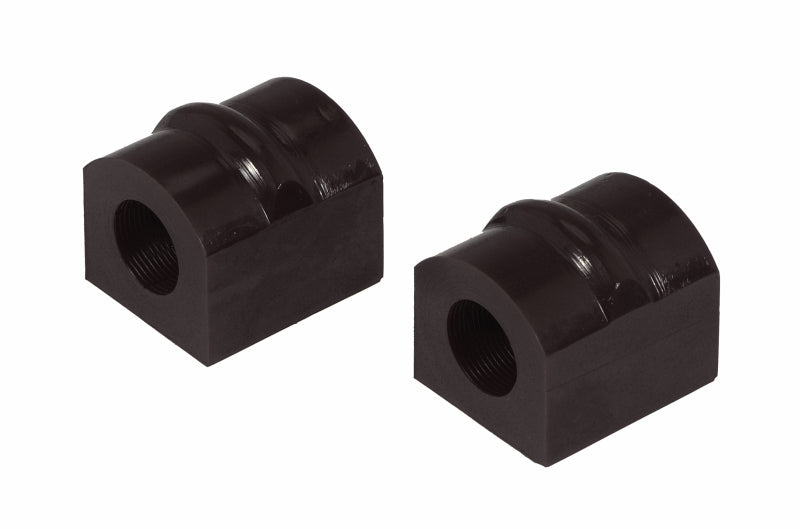 Prothane 64-83 AMC Rear Sway Bar Bushings - 3/4in - Black Prothane 64-83 AMC Rear Sway Bar Bushings - 3/4in - Black