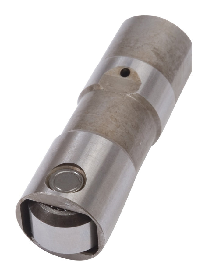 Edelbrock Hydraulic Roller Lifter Single Replacement SBC 1987-Later Originally Equipped Edelbrock Hydraulic Roller Lifter Single Replacement SBC 1987-Later Originally Equipped