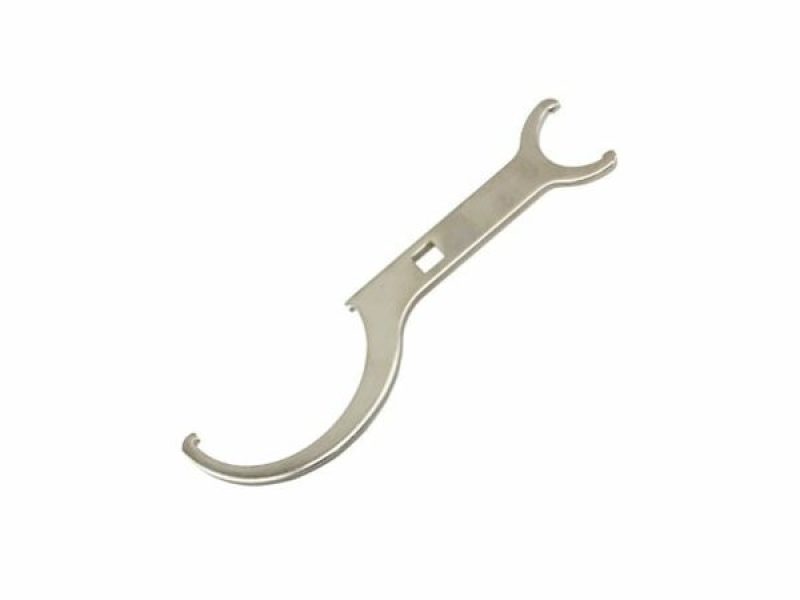 Turbosmart BOV Power Port Collar Tool Turbosmart BOV Power Port Collar Tool