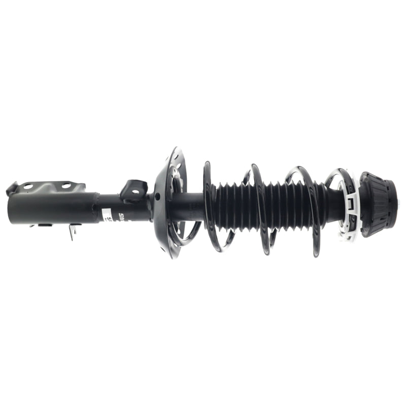 KYB Shocks & Struts Strut Plus Front Right HONDA Fit (Excl. EV) 2013-2009 KYB Shocks & Struts Strut Plus Front Right HONDA Fit (Excl. EV) 2013-2009
