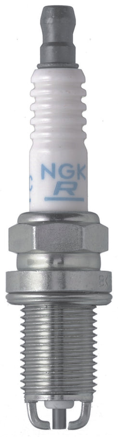 NGK Standard Spark Plug Box of 10 (BKR7EKC-N) NGK Standard Spark Plug Box of 10 (BKR7EKC-N)