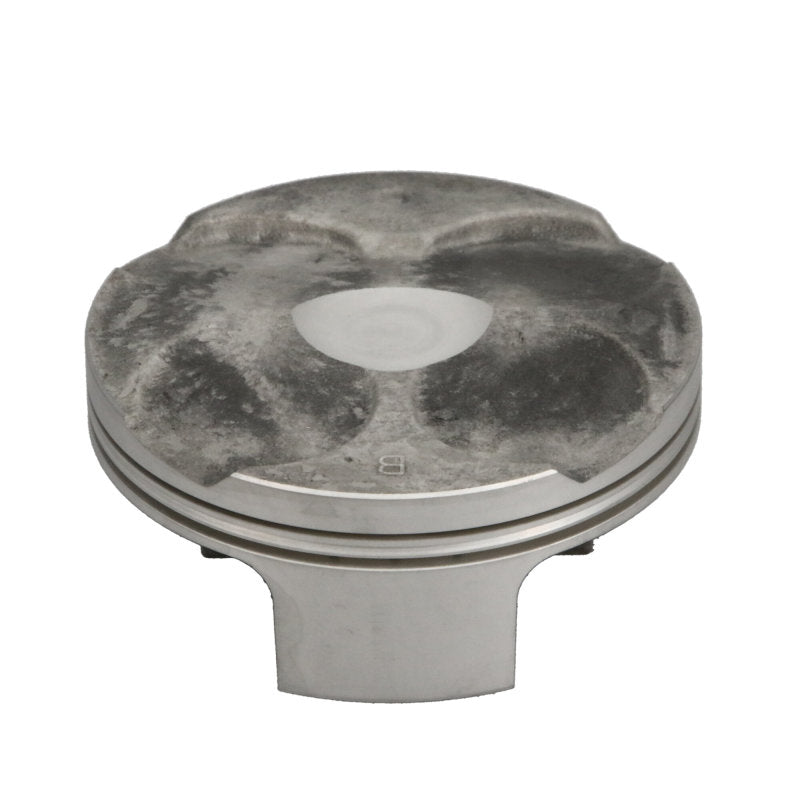 ProX 10-13 CRF250R ART Piston Kit 13.2:1 (76.77mm) ProX 10-13 CRF250R ART Piston Kit 13.2:1 (76.77mm)