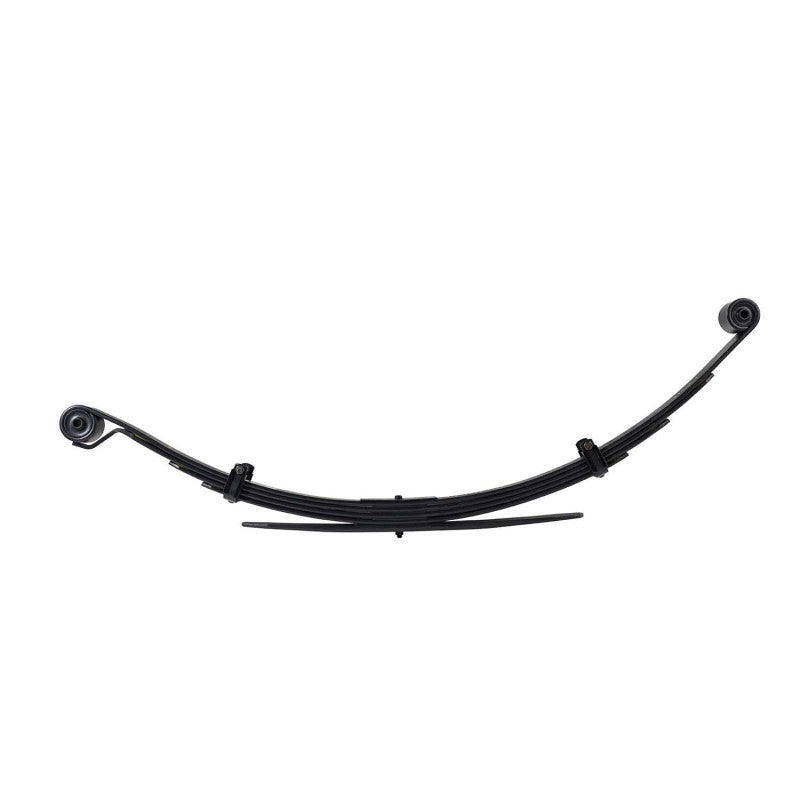 ARB / OME Leaf Spring Hummer H3 R ARB / OME Leaf Spring Hummer H3 R