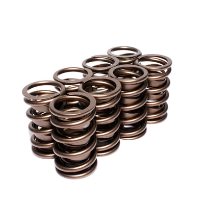 COMP Cams Valve Springs For 984-974