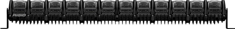 Rigid Industries 30in Adapt Light Bar Rigid Industries 30in Adapt Light Bar