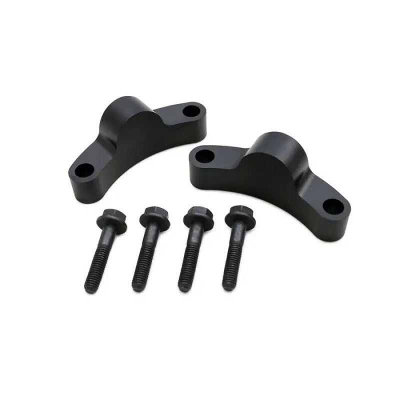 Dynojet Can-Am Primary Clutch Sensitivity Adjustment Tool Dynojet Can-Am Primary Clutch Sensitivity Adjustment Tool