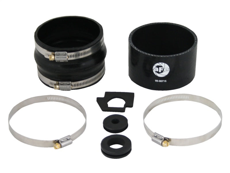 aFe MagnumFORCE Spare Parts AIS Soft Parts for XX-81022 aFe MagnumFORCE Spare Parts AIS Soft Parts for XX-81022