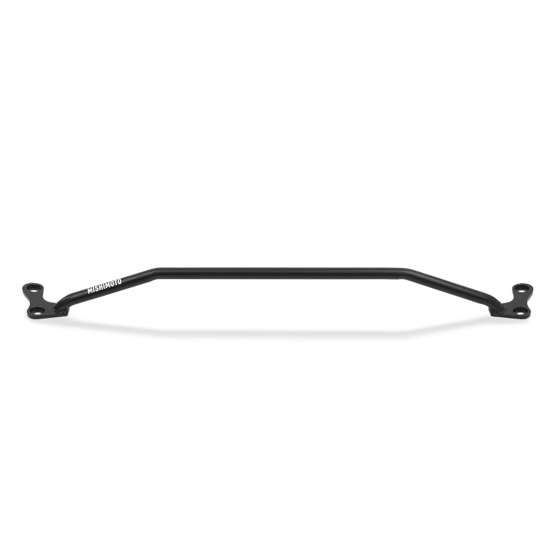 Mishimoto 2015+ Ford Mustang Front Strut Tower Brace Mishimoto 2015+ Ford Mustang Front Strut Tower Brace