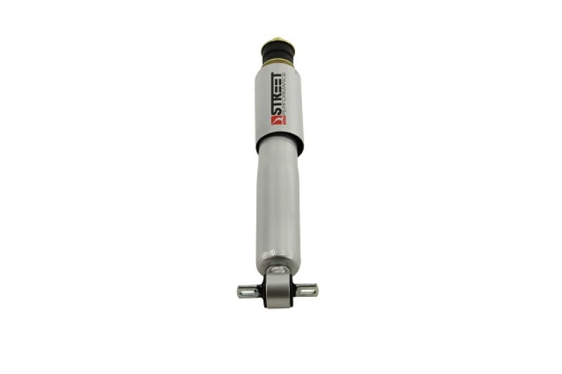 Belltech Street Performance OEM Shock Absorber Belltech Street Performance OEM Shock Absorber