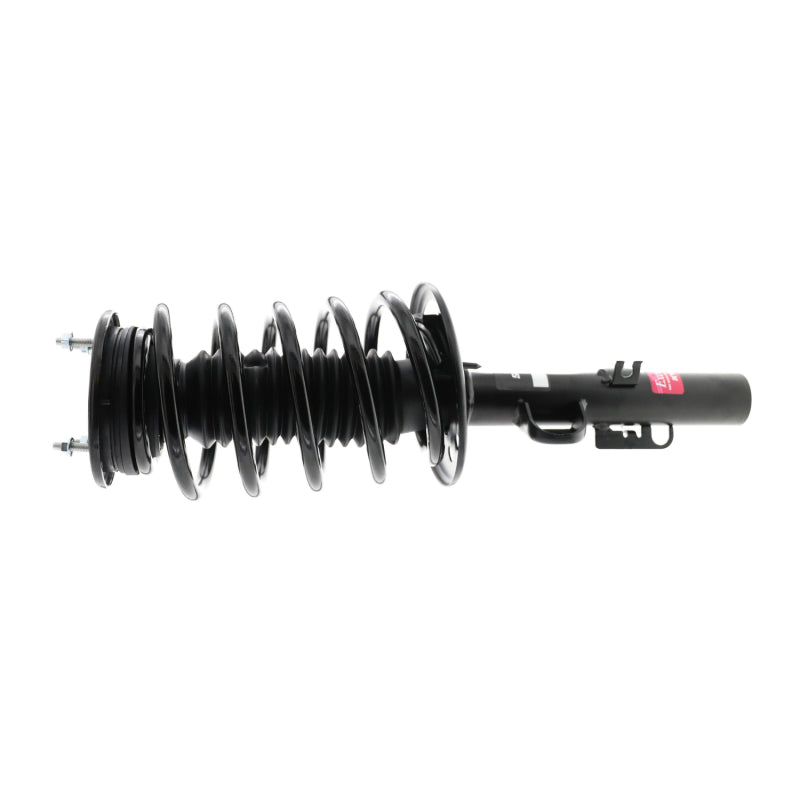KYB Shocks & Struts Strut Plus Front Right FORD Taurus FWD 2009-2008 KYB Shocks & Struts Strut Plus Front Right FORD Taurus FWD 2009-2008