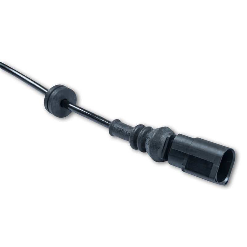 KW VW Golf R MKVII DDC ECU Coilover Kit KW VW Golf R MKVII DDC ECU Coilover Kit