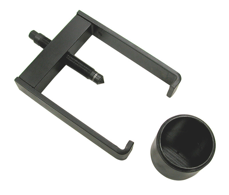 SPC Performance HON/ACURA BSHG EXTRACTOR SPC Performance HON/ACURA BSHG EXTRACTOR